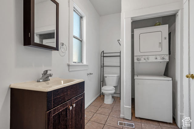 Photo 10 for MLS #2081344 at 779 S 400 East