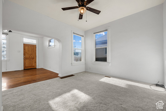 Photo 9 for MLS #2081344 at 779 S 400 East