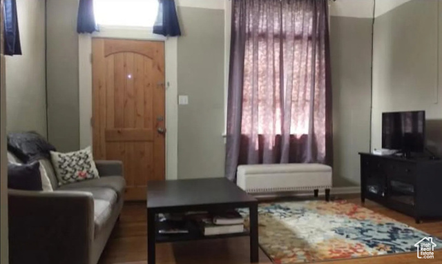 Photo 21 for MLS #2081344 at 779 S 400 East