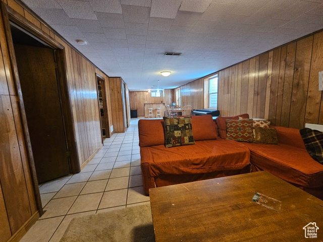Photo 31 for MLS #2081349 at 302 E 1400 North