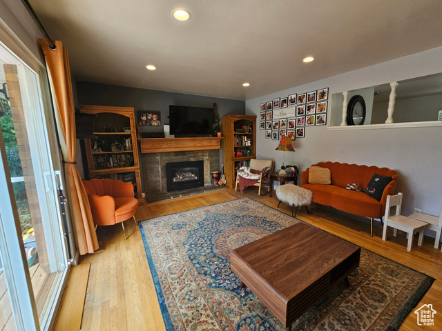 Photo 27 for MLS #2081349 at 302 E 1400 North