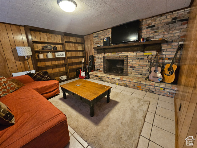 Photo 30 for MLS #2081349 at 302 E 1400 North