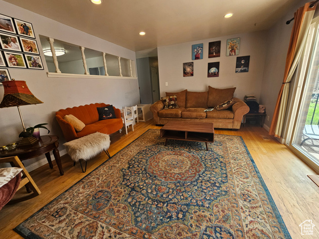 Photo 28 for MLS #2081349 at 302 E 1400 North