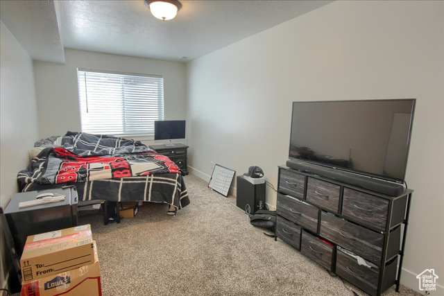 Photo 23 for MLS #2081351 at 200 W 1200 South #61