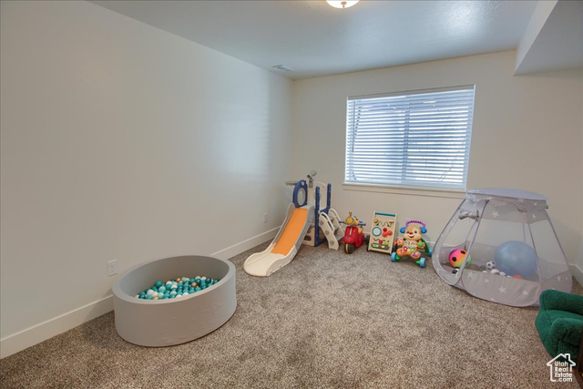 Photo 20 for MLS #2081351 at 200 W 1200 South #61