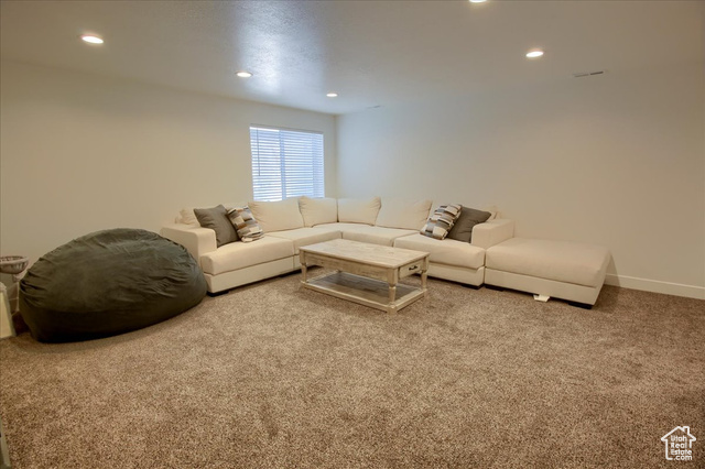 Photo 19 for MLS #2081351 at 200 W 1200 South #61