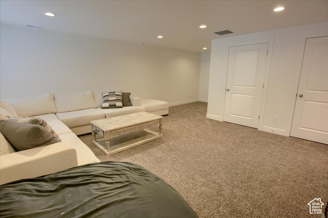 Photo 18 for MLS #2081351 at 200 W 1200 South #61