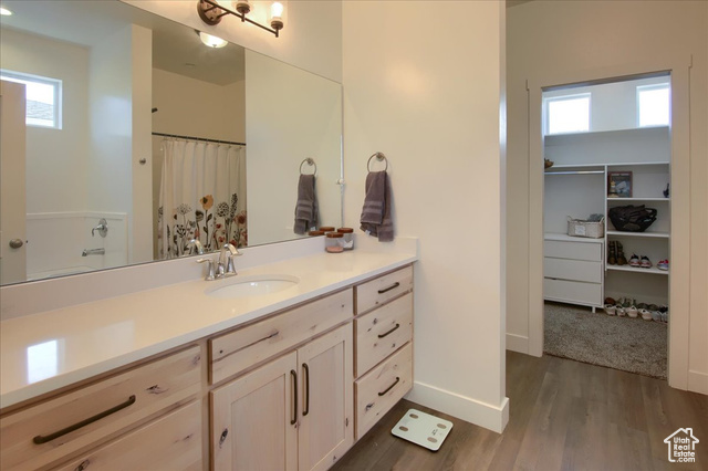 Photo 13 for MLS #2081351 at 200 W 1200 South #61
