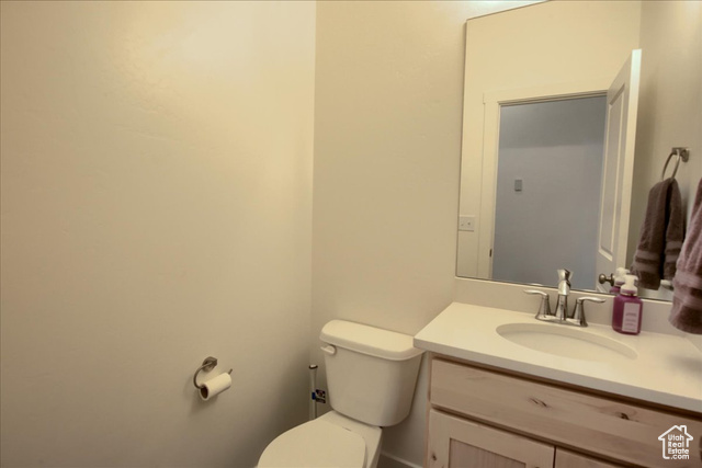 Photo 15 for MLS #2081351 at 200 W 1200 South #61