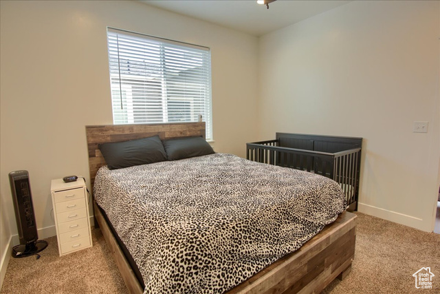 Photo 12 for MLS #2081351 at 200 W 1200 South #61