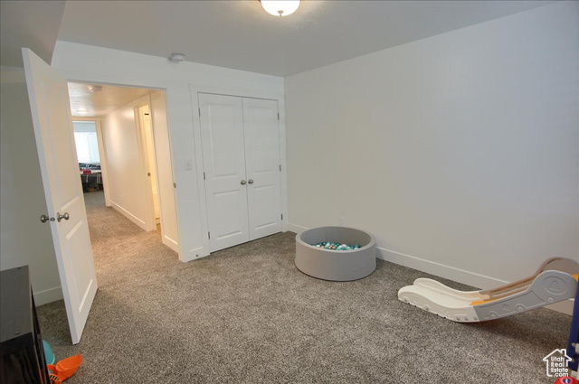 Photo 21 for MLS #2081351 at 200 W 1200 South #61