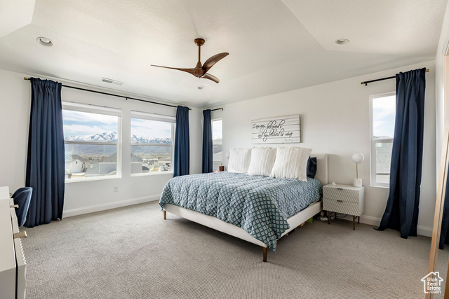 Photo 12 for MLS #2081366 at 809 N 1490 East