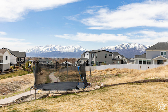 Photo 46 for MLS #2081366 at 809 N 1490 East