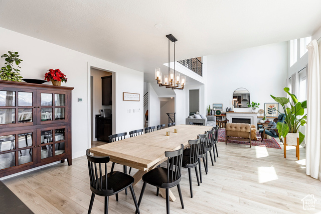 Photo 38 for MLS #2081366 at 809 N 1490 East