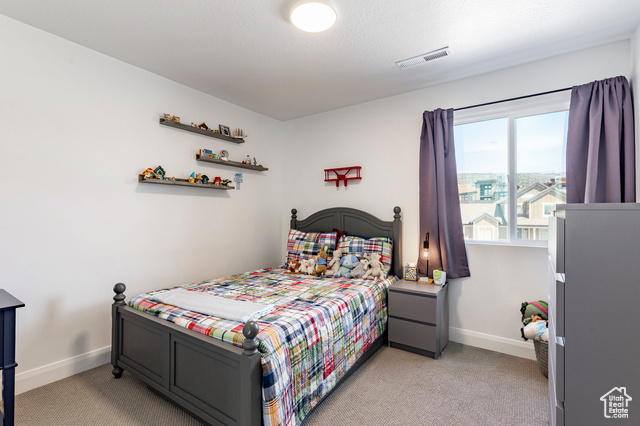 Photo 31 for MLS #2081366 at 809 N 1490 East