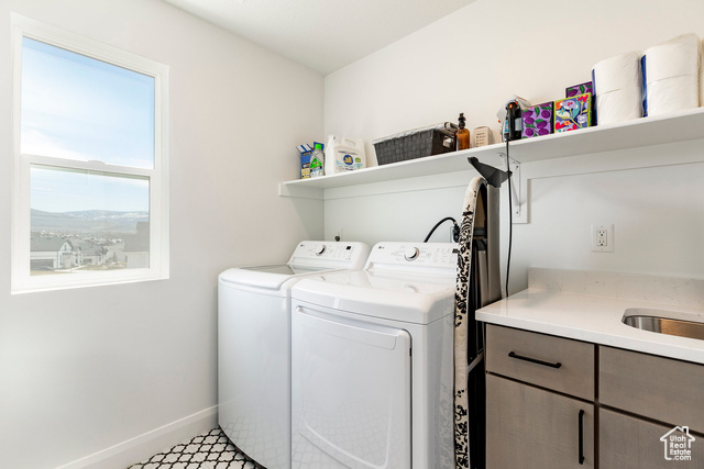 Photo 41 for MLS #2081366 at 809 N 1490 East