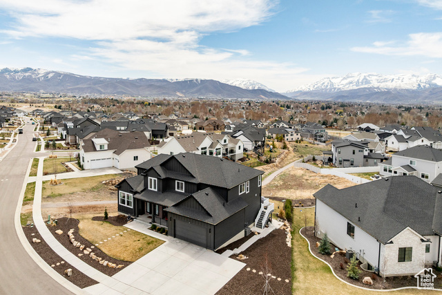 Photo 52 for MLS #2081366 at 809 N 1490 East