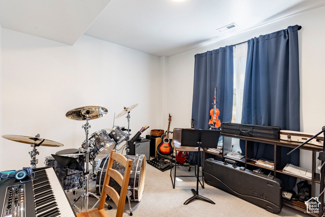 Photo 33 for MLS #2081366 at 809 N 1490 East