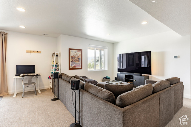 Photo 21 for MLS #2081366 at 809 N 1490 East