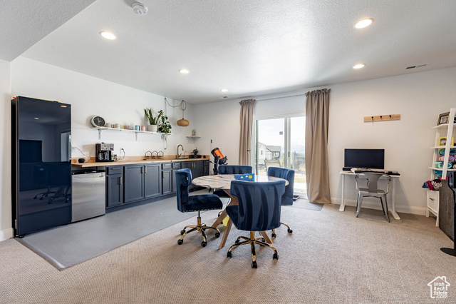 Photo 22 for MLS #2081366 at 809 N 1490 East