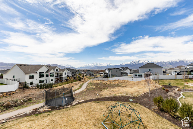 Photo 45 for MLS #2081366 at 809 N 1490 East