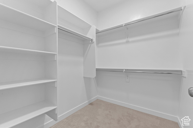 Photo 21 for MLS #2081375 at 590 W Junegrass Ln
