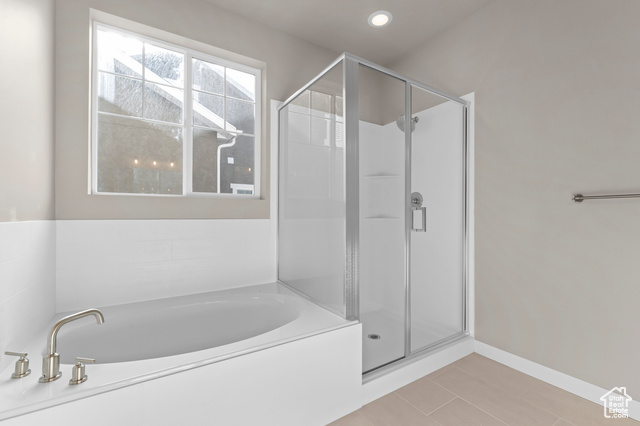 Photo 9 for MLS #2081375 at 590 W Junegrass Ln