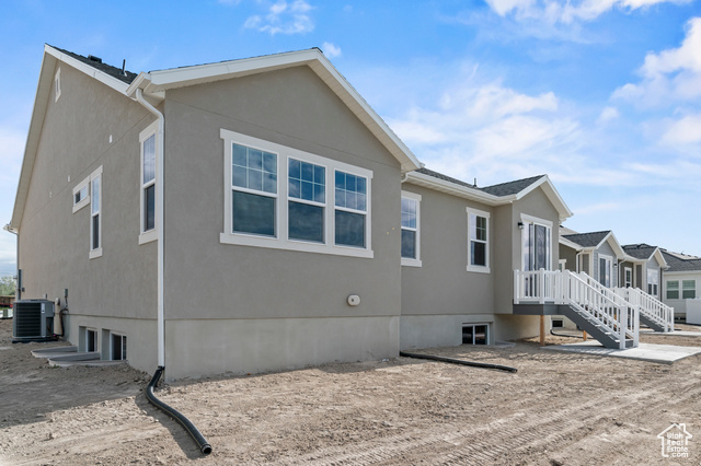 Photo 4 for MLS #2081375 at 590 W Junegrass Ln