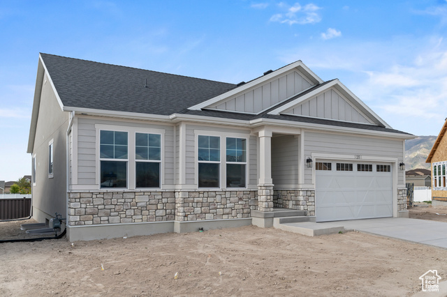 Photo 2 for MLS #2081375 at 590 W Junegrass Ln