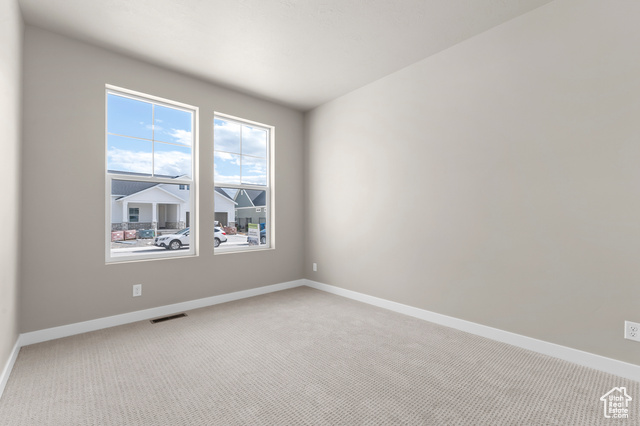Photo 7 for MLS #2081375 at 590 W Junegrass Ln