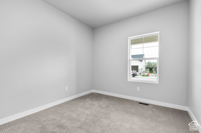 Photo 8 for MLS #2081390 at 598 W Junegrass Ln