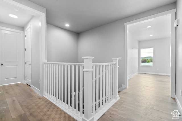 Photo 7 for MLS #2081390 at 598 W Junegrass Ln