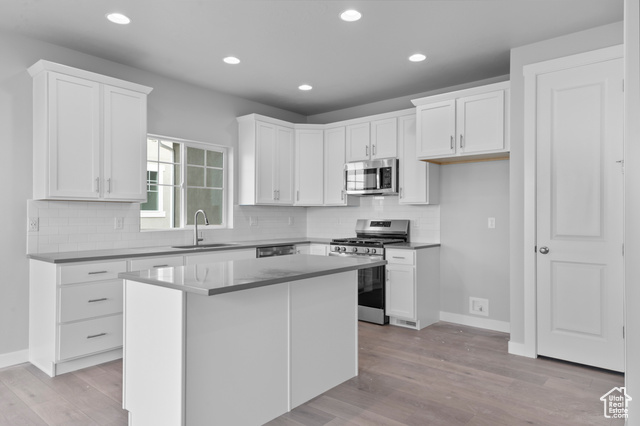 Photo 14 for MLS #2081390 at 598 W Junegrass Ln