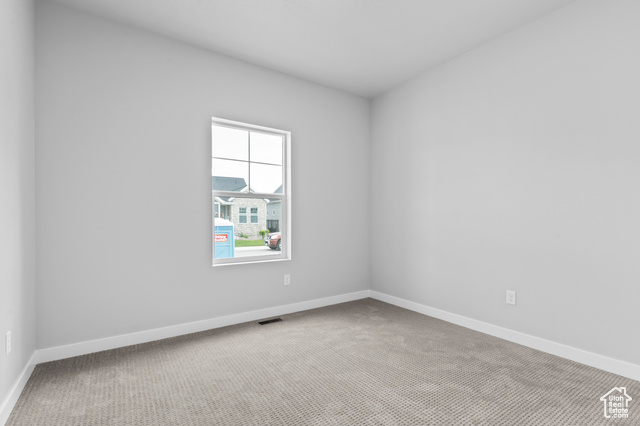 Photo 9 for MLS #2081390 at 598 W Junegrass Ln