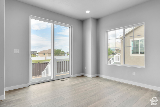 Photo 13 for MLS #2081390 at 598 W Junegrass Ln