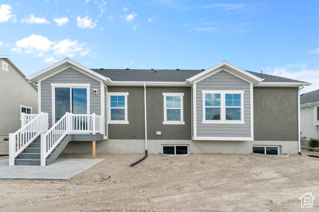 Photo 5 for MLS #2081390 at 598 W Junegrass Ln