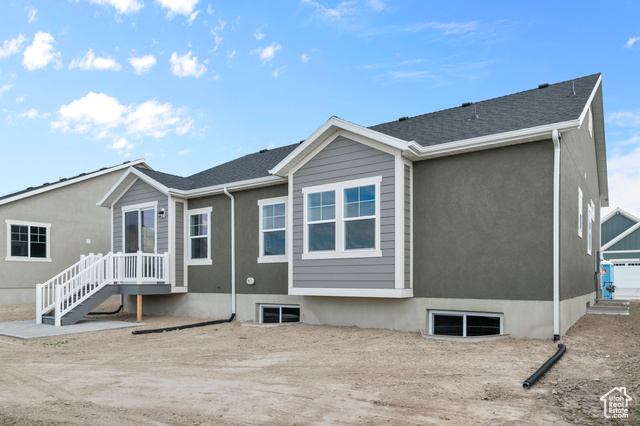 Photo 4 for MLS #2081390 at 598 W Junegrass Ln