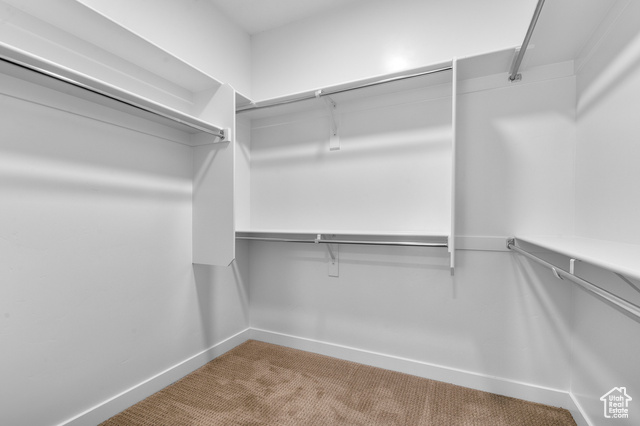 Photo 19 for MLS #2081390 at 598 W Junegrass Ln