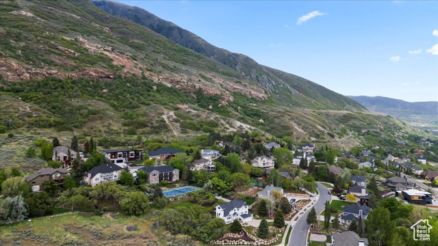 Photo 44 for MLS #2081401 at 12013 S Bear Hills Dr