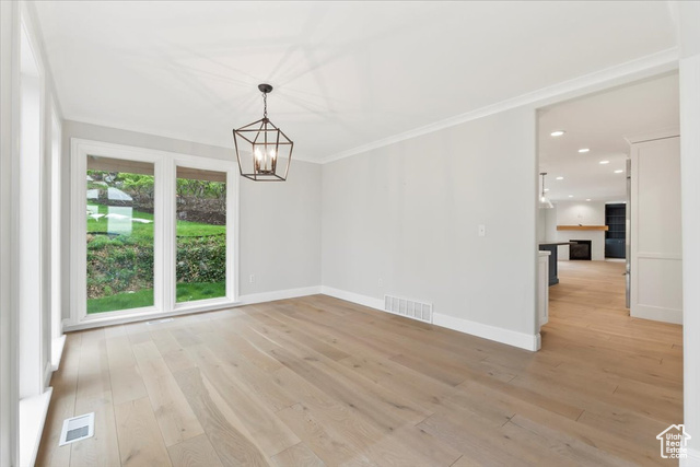 Photo 7 for MLS #2081401 at 12013 S Bear Hills Dr