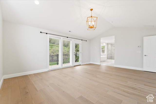 Photo 18 for MLS #2081401 at 12013 S Bear Hills Dr