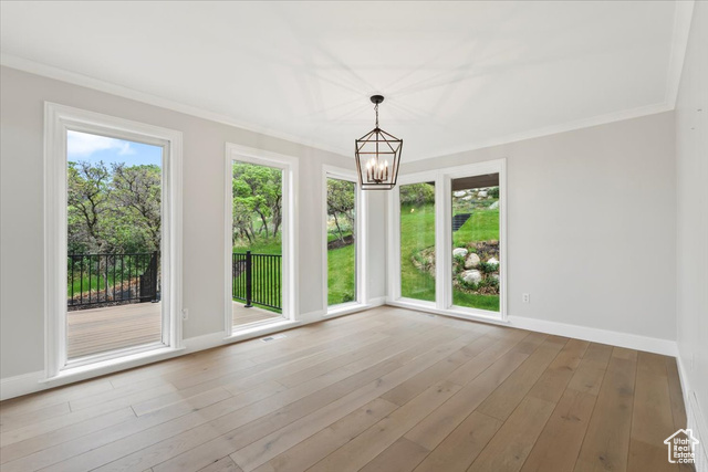 Photo 12 for MLS #2081401 at 12013 S Bear Hills Dr