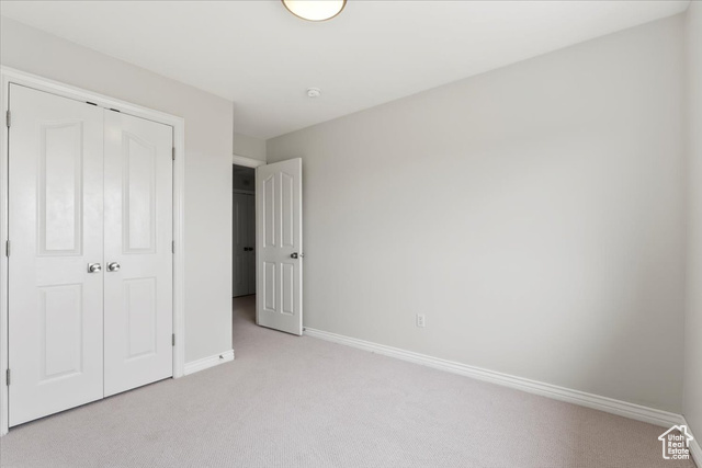Photo 30 for MLS #2081401 at 12013 S Bear Hills Dr