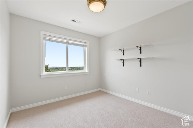 Photo 31 for MLS #2081401 at 12013 S Bear Hills Dr