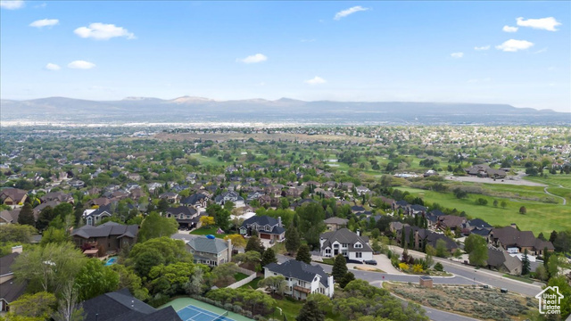 Photo 43 for MLS #2081401 at 12013 S Bear Hills Dr