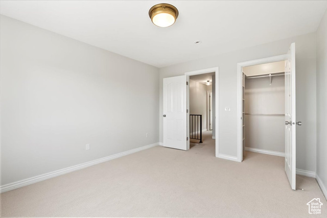 Photo 37 for MLS #2081401 at 12013 S Bear Hills Dr
