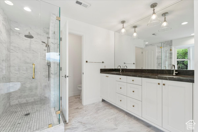 Photo 19 for MLS #2081401 at 12013 S Bear Hills Dr