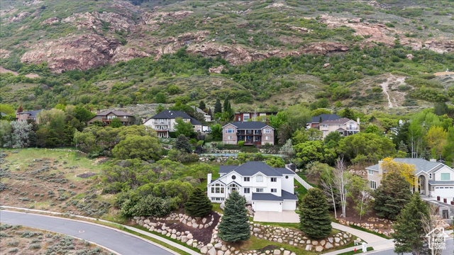 Photo 48 for MLS #2081401 at 12013 S Bear Hills Dr