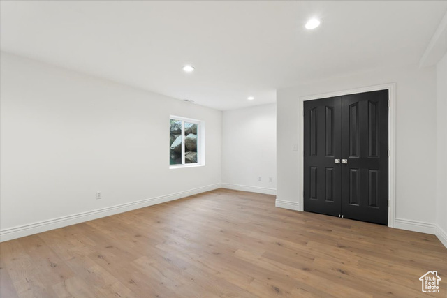 Photo 22 for MLS #2081401 at 12013 S Bear Hills Dr