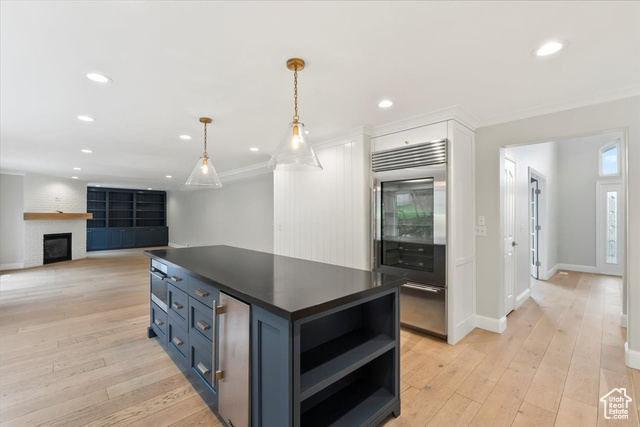 Photo 4 for MLS #2081401 at 12013 S Bear Hills Dr